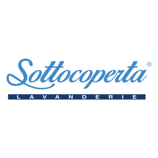 Sottocoperta Lavanderie