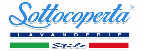 Lavanderie Sottocoperta Stile Italiano Apri una lavanderia self service Sottocoperta
