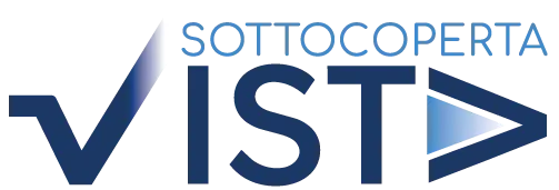 Sottocoperta Vista